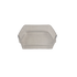 MAN64628601 Refrigerator Door Basket - XPart Supply