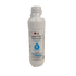 LG - LT1000P 6 Month/200 Gallon Capacity Replacement Refrigerator Water Filter - LT1000P