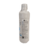 LG - LT1000P 6 Month/200 Gallon Capacity Replacement Refrigerator Water Filter - LT1000P