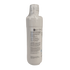 LG - LT1000P 6 Month/200 Gallon Capacity Replacement Refrigerator Water Filter - LT1000P
