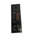 WS01F07902 Range Overlay - XPart Supply