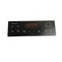 WS01F07902 Range Overlay - XPart Supply