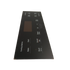 WS01F07902 Range Overlay - XPart Supply