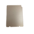DE63-00845A Microwave Ceiling Cover - XPart Supply