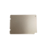DE63-00845A Microwave Ceiling Cover - XPart Supply