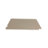 DE63-00845A Microwave Ceiling Cover - XPart Supply