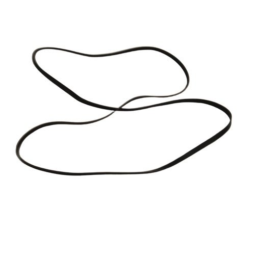 DC66-00121A Dryer Drive Belt (replaces WP35001010, 35001010, 7PH1975)