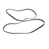 DC66-00121A Dryer Drive Belt - XPart Supply
