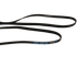 DC66-00121A Dryer Drive Belt - XPart Supply