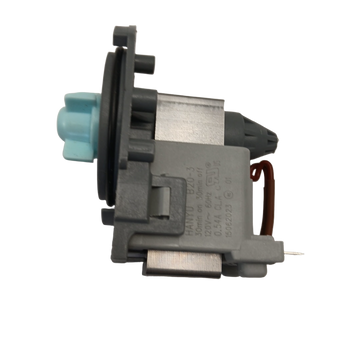 Dishwasher Drain Pump