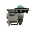 5304483444 Dishwasher Drain Pump - XPart Supply