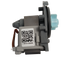 5304483444 Dishwasher Drain Pump - XPart Supply