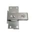 WG03F00106 Closure ASM - XPart Supply