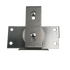 WG03F00106 Closure ASM - XPart Supply