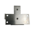 WG03F00106 Closure ASM - XPart Supply