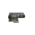 WG03F00106 Closure ASM - XPart Supply