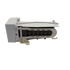 W11592795 Refrigerator Ice Maker - XPart Supply