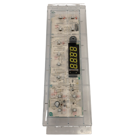 WS01F10079 Range Oven Control Board T09 - XPart Supply