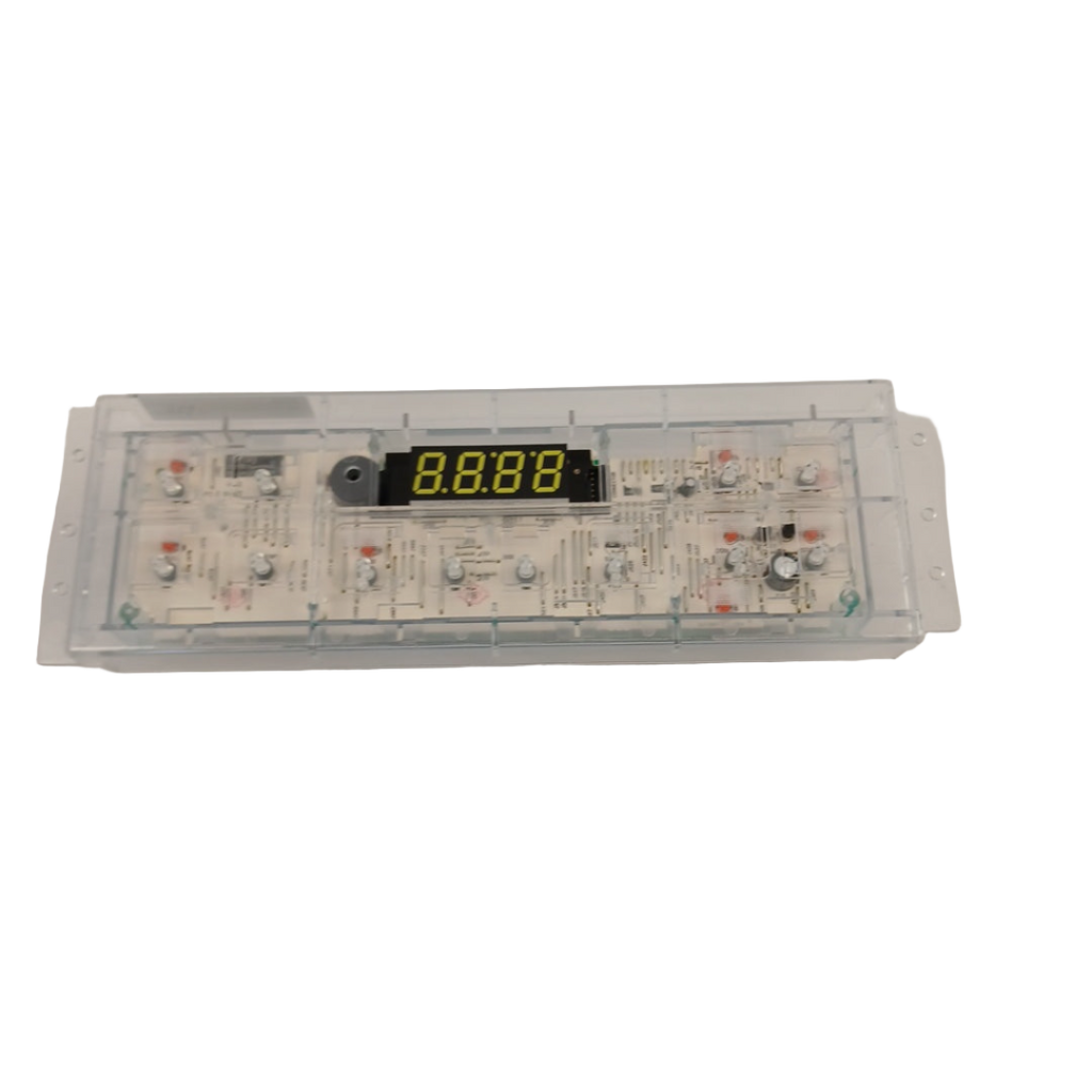 WS01F10079 Range Oven Control Board T09 - XPart Supply