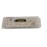 WS01F10079 Range Oven Control Board T09 - XPart Supply