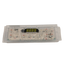 WS01F10079 Range Oven Control Board T09 - XPart Supply