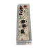 WS01F10079 Range Oven Control Board T09 - XPart Supply