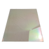 WPW10300487 Range Oven Inner Door Glass - XPart Supply