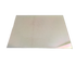 WPW10300487 Range Oven Inner Door Glass - XPart Supply