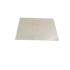 WPW10300487 Range Oven Inner Door Glass - XPart Supply