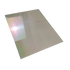 WPW10300487 Range Oven Inner Door Glass - XPart Supply