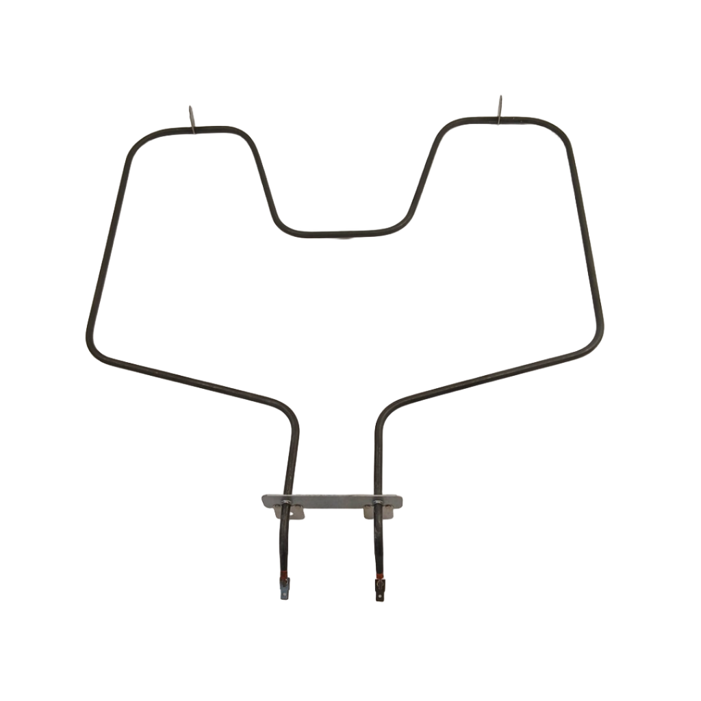 XP44T10010 Range Oven Bake Element 2585W, Replaces WB44T10010 - XPart Supply