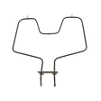 XP44T10010 Range Oven Bake Element 2585W, Replaces WB44T10010 - XPart Supply