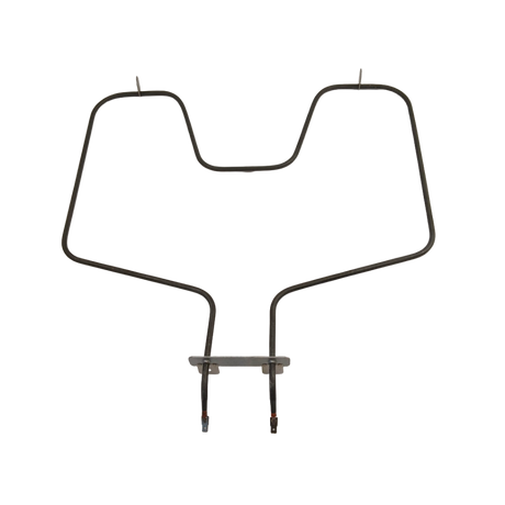 XP44T10010 Range Oven Bake Element 2585W, Replaces WB44T10010 - XPart Supply