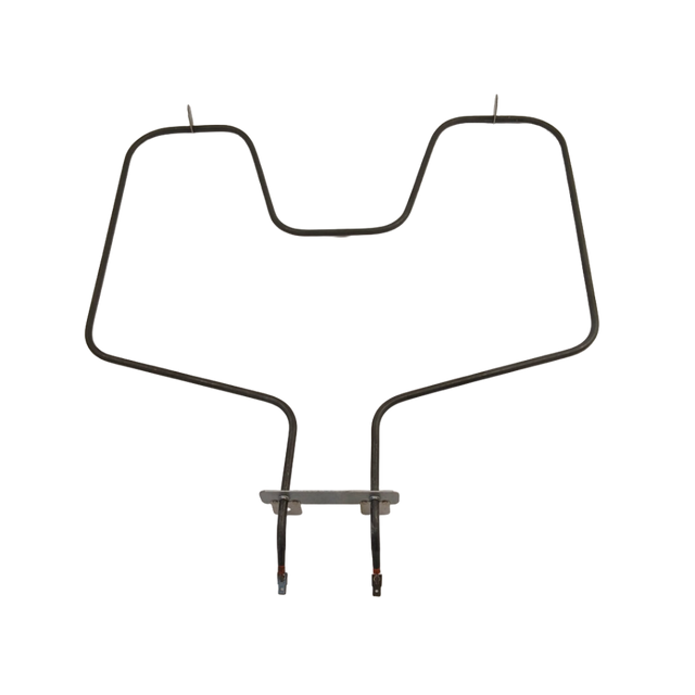 XP44T10010 Range Oven Bake Element 2585W, Replaces WB44T10010 - XPart Supply