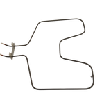 XP44T10010 Range Oven Bake Element 2585W, Replaces WB44T10010 - XPart Supply