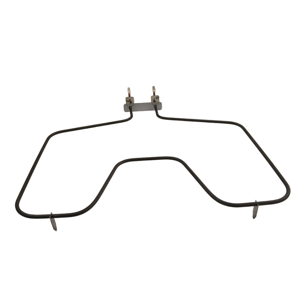 XP44T10010 Range Oven Bake Element 2585W, Replaces WB44T10010 - XPart Supply