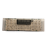 WG02F11204 Range Oven Control Board - XPart Supply