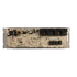 WG02F11204 Range Oven Control Board - XPart Supply