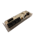 WG02F11204 Range Oven Control Board - XPart Supply