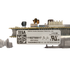 WG02F11204 Range Oven Control Board - XPart Supply