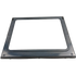 WPW10297318 Range Oven Door Liner - XPart Supply