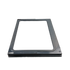 WPW10297318 Range Oven Door Liner - XPart Supply