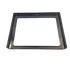 WPW10297318 Range Oven Door Liner - XPart Supply