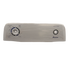 WPW10097039 Dryer Control Panel Casing - XPart Supply