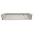 WPW10097039 Dryer Control Panel Casing - XPart Supply