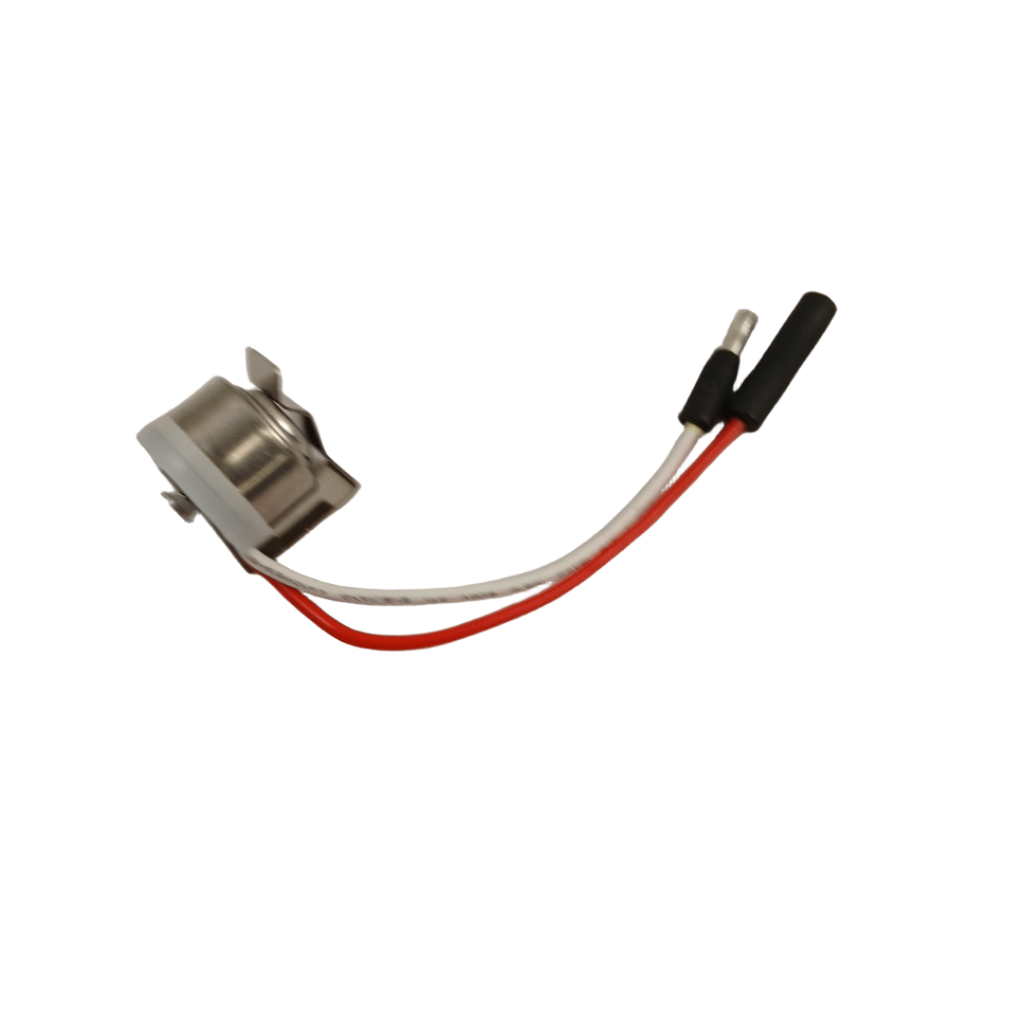 XP10442411 Refrigerator Defrost Thermostat, Replaces WP10442411 - XPart Supply