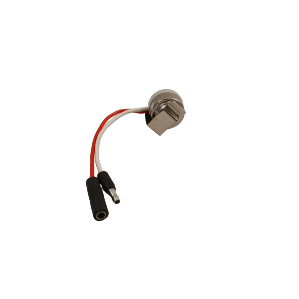 XP10442411 Refrigerator Defrost Thermostat, Replaces WP10442411 - XPart Supply