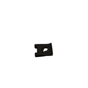 Nut