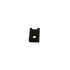 W11213336 Washer/Dryer Nut - XPart Supply