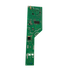 WG04A05204 Dishwasher Configured Machine C - XPart Supply